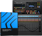 Preview: PreSonus StudioLive Series III SE16 (NEU)
